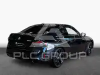 2025 BMW 230
