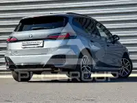 2025 BMW 230