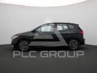 2025 BMW 230
