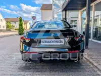 2025 BMW 230