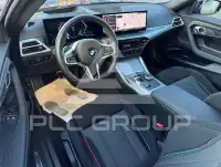 2025 BMW 230