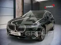 2025 BMW 230