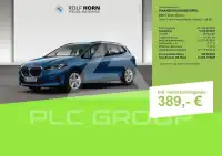 2025 BMW 230