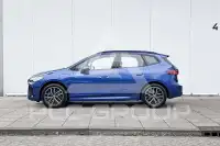2025 BMW 230