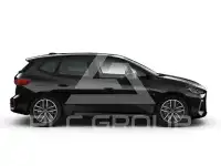 2025 BMW 230