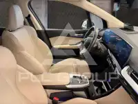 2025 BMW 230