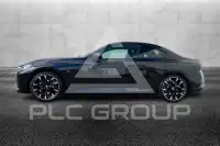 2025 BMW 230