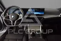 2025 BMW 230