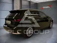 2025 BMW 230