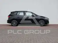2025 BMW 230