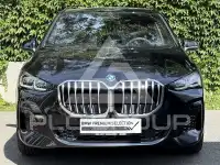 2025 BMW 230