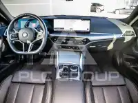 2025 BMW 230