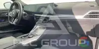 2025 BMW 230