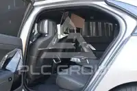 2025 BMW 760