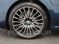 2025 BMW 760