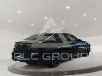 2025 BMW 760
