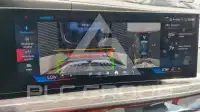 2025 BMW 760