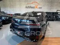 2025 BMW 760