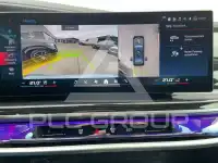 2025 BMW 760