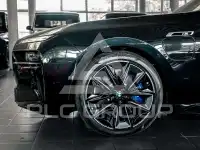 2025 BMW 760