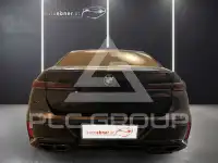 2025 BMW 760