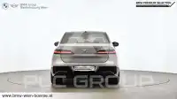 2025 BMW 760