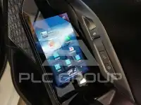 2025 BMW 760