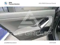 2025 BMW 760