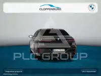 2025 BMW 760