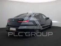 2025 BMW 760