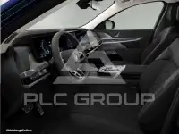 2025 BMW 760