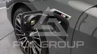 2025 BMW 760