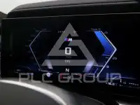 2025 BMW 760