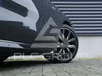 2025 BMW 760