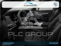 2025 BMW 760