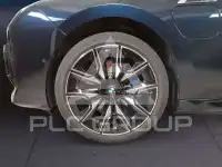 2025 BMW 760