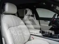 2025 BMW 760