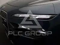 2025 BMW 760