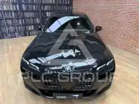 2025 BMW 760