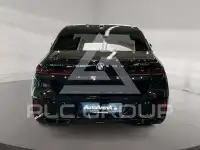 2025 BMW 760