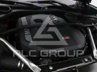 2025 BMW 760