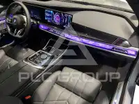2025 BMW 760