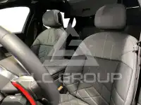 2025 BMW 760