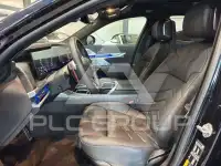 2025 BMW 760