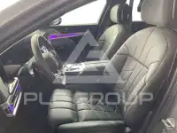 2025 BMW 760