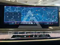 2025 BMW 760