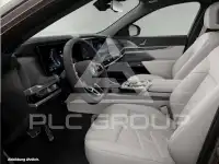2025 BMW 760