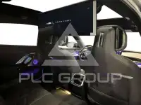 2025 BMW 760
