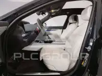 2025 BMW 760