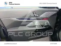 2025 BMW 760